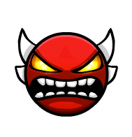 Insane Demon